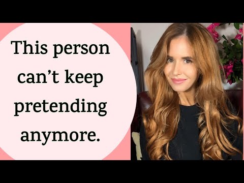 JVKE - moon and back (Lyrics)