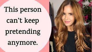 Download Lagu Someone is about to break their silence… and it’s been building for a long time 👀✨🔮 MP3