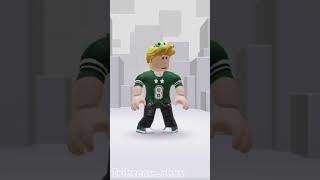 Всім привіт! Нове відео #rblx #roblox #edit #robloxedit