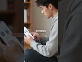 This iPhone Hack Will Save You Hours of Typing