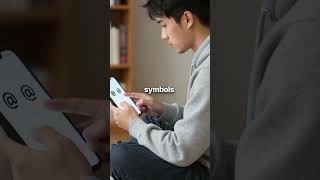 This iPhone Hack Will Save You Hours of Typing