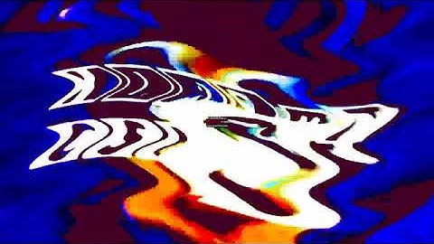 (22) Radioup V9 (AVS)