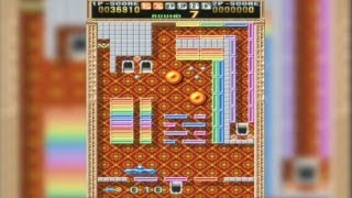 CGRundertow BLOCK BLOCK for Arcade Video Game Review screenshot 5