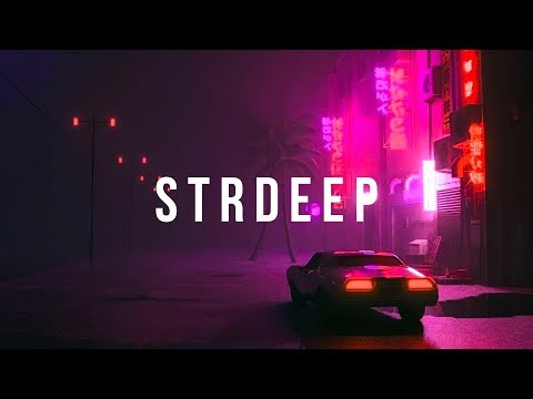 RSAC - NBA (Denis First Remix)