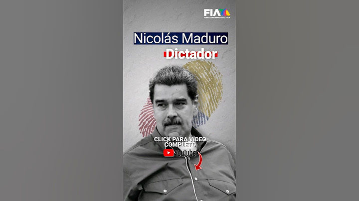Venezuela está enfurecida tras la victoria de Nicolás Maduro. !Exigen transparencia! 🇻🇪 VER MÁS ⬇️⬇️