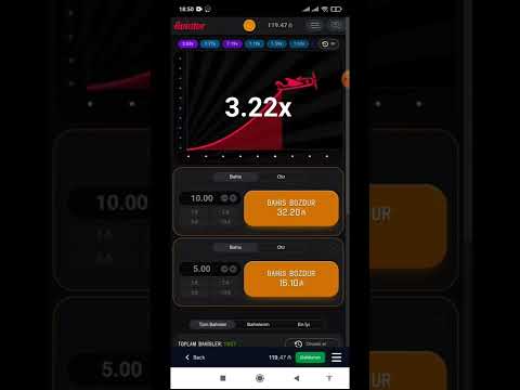 Lucky Jet Şifrəsi: Azerbaycan Casinosuna Bak