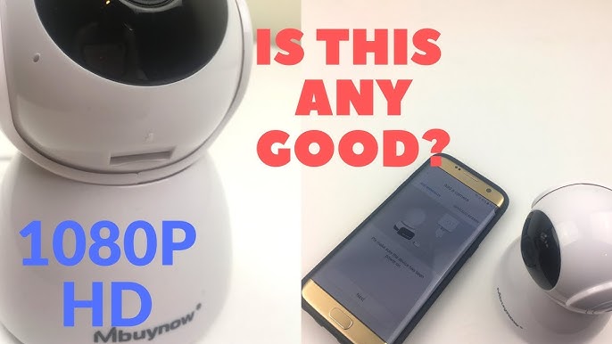 dji rs2 lens support