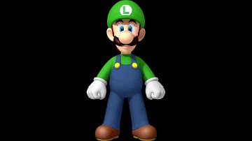 What Do You Think Of This Character #2