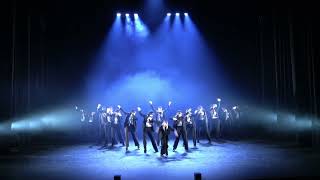 Jb Dance Memorylane High Heels