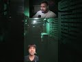 MINI HEART ATTACK 🤒 TECHNO GAMERZ HORROR GAME #ujjwal #gamingtechno gamerz funny moment, funny