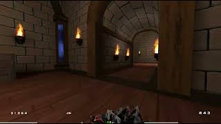 bdfcomp035 | 00.09.504 by dS_FAKIR (CPM) - Quake 3 DeFRaG