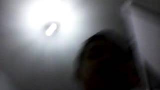 Isaac Uchiha Mostramos Os Poderes De Suas Cartinhas E Deixe Os Seus Personagens Personagens