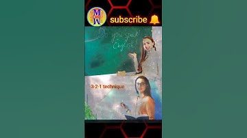 3-2-1 rule      motivationworld// motivation by Abhijit sir