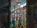 LED Expo 2025 / Yashobhoomi / 250+ Exhibitors | Smart Lights, Solar Lights &amp; Innovations"