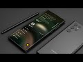 How to Create This Clean Minimal Homescreen Setup (Nova Launcher)