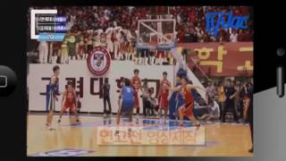 연세영상제작센터 Yvac 36기 리크루팅 영상