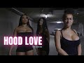 Hood Love Episode Four