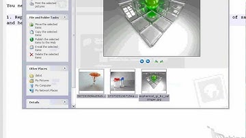 Remove Watermark from Wow Slider 2.8 (Cracked) - With Music