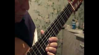 Видео муз ю семёнова-меланхолическое настроение- (автор: artjst1)