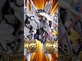 メカメカしい装甲が織りなす巨体はまさに怪獣！！【HG アリュゼウス】 装甲可動やサブアーム展開ギミックが楽しすぎる！