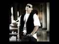 Daddy Yankee - Rumba Y Candela