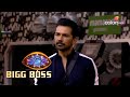 Bigg Boss S14 | बिग बॉस S14 | Abhinav Makes Fun Of Kavita's Face