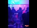 سارة الزكريا تغني لاني شيخ ولا باشا وطز بعشرتهم سارة الزكريا سارة الزكريا تغني لاني شيخ ولا باشا وطز بعشرتهم سارة الزكريا