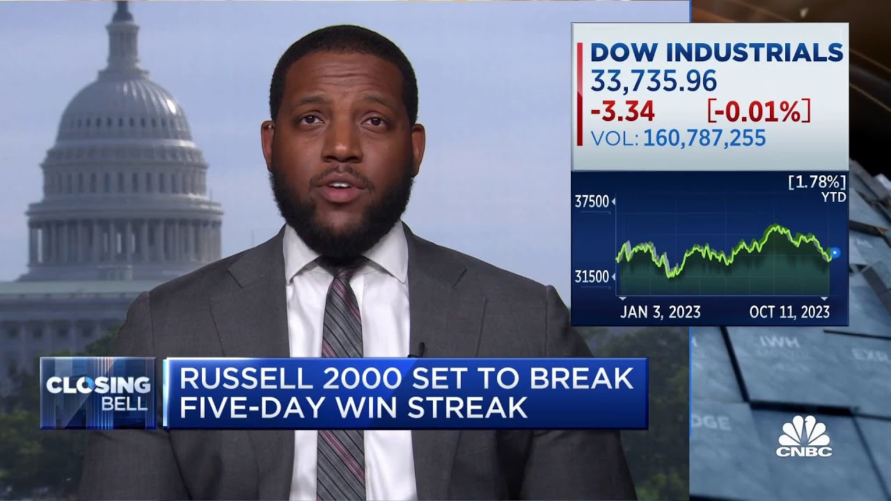 Jordan Jackson Cannot rule out another rate hike this year