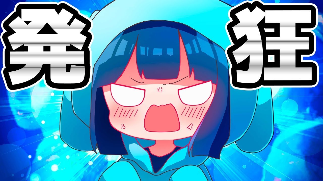 Animal Crossing] Is it true that fake paintings move? - YouTube