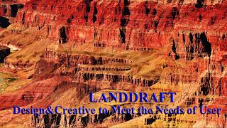 Relaxation Music, Landscape Photos Slideshow screenshot 2