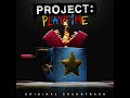 Project Playtime OST (12) - Rust Belt (Destroy-a-Toy Ambience)