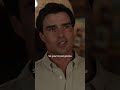 Charlie knows he messed up | Every Year After | Prime Video