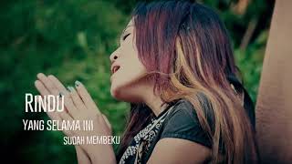 Pertemuan   Eko Sukarno feat Putri Jamila Bintang Pantura 5
