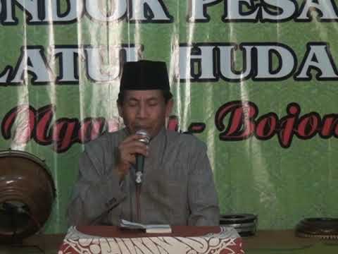 suaranya-merdu-banget-qiro'ah-ustadz-abdul-muin-part-2