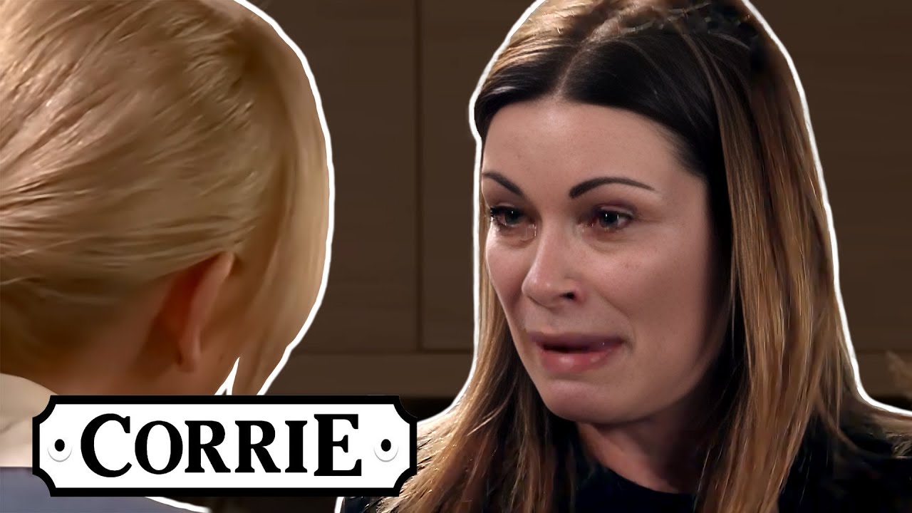 A YouTube thumbnail with maxres quality