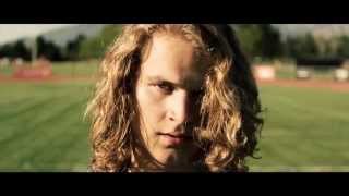AFHS - See You Again (Video for Senior Dinner Dance)