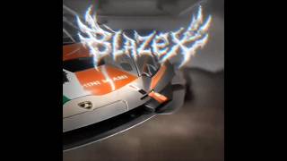 Movimento De Talentos 2 (Unreleased, Ultra Slowed By BlazeX) #BlazeX #edit #caredit