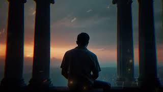 Lukas Graham  7 Years slowed  Reverb Melancholic Version