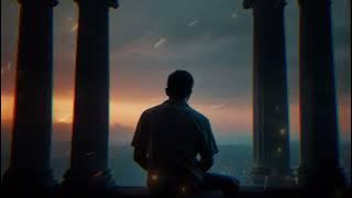 Lukas Graham – 7 Years (Slowed   Reverb) Melancholic version