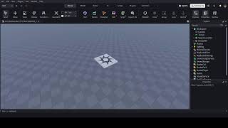 Relearn LUA Coding With me!