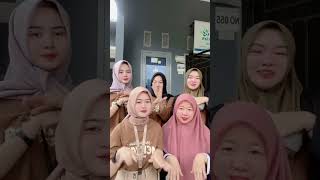 Download Lagu lagu viral ,, stop Janggan ganggu akulagi MP3