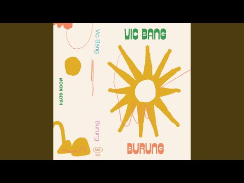 Vic Bang — Poeia