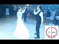 ქორწილში შესრულებული ქართული სიმღერა ებრაელი სიძის მიერ ქართველი პატარძლისადმი 