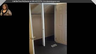 2913 Park Street video tour