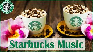 Starbucks Music_Best Starbucks…