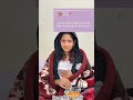 mummy yrr 🥺#short #vlog #roameramit
