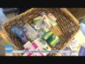 Farmaci ai bisognosi Farmaci ai bisognosi