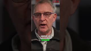 📊 Record-Breaking Stocks Sour as February Job Data Sparks Market Drop! 💥