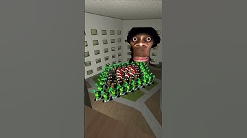 Part-255#garrysmod #yoshiegaming