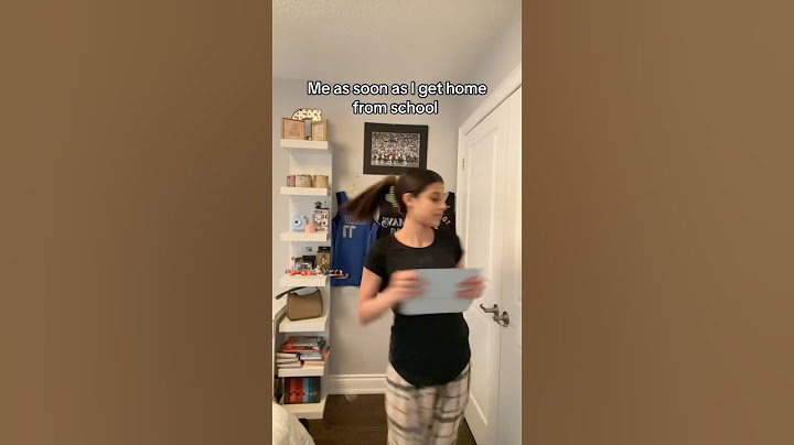 Me as soon as I get home from school 🤭#funny #shorts
